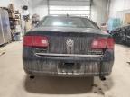 2006 Buick Lucerne Cxs de vânzare în Des Moines, IA - Front End