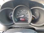 2013 Kia Rio Lx for Sale in Mentone, CA - Front End
