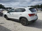 2024 Volkswagen Taos S de vânzare în Ocala, FL - All Over