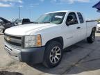 2012 Chevrolet Silverado C1500 للبيع في Grand Prairie، TX - Front End