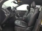 2019 Ford Explorer Limited na sprzedaż w Haslet, TX - Minor Dent/Scratches