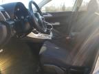 2010 Subaru Impreza Outback Sport за продажба в Augusta, GA - Front End