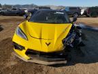 2025 Chevrolet Corvette Stingray 2Lt for Sale in San Martin, CA - Front End