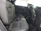 2021 Hyundai Tucson Limited for Sale in Spartanburg, SC - Front End