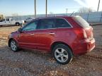 2015 Chevrolet Captiva Lt de vânzare în Oklahoma City, OK - Front End