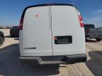 2021 Chevrolet Express G2500  zu verkaufen in Andrews, TX - Front End