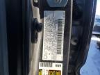 2010 Toyota Tacoma Double Cab en Venta en Indianapolis, IN - Front End