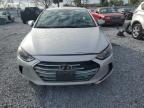 Riverview, FL에서 판매 중인 2018 Hyundai Elantra Sel - Front End