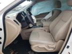 2017 Nissan Pathfinder S на продаже в Eight Mile, AL - Front End