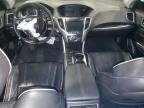 2018 Acura Tlx Tech for Sale in Pennsburg, PA - Front End