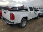 2022 Chevrolet Colorado Lt იყიდება Magna-ში, UT - Front End