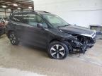 Seaford, DE에서 판매 중인 2018 Subaru Forester 2.5I Premium - Mechanical