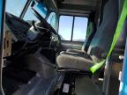 2017 Ford F59  for Sale in Colton, CA - Minor Dent/Scratches