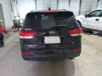 2016 Kia Sorento Lx იყიდება Lexington-ში, KY - Side