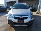 2008 Saturn Vue Xe на продаже в Chicago Heights, IL - Side