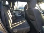 2017 Ford Expedition Xlt for Sale in Wichita, KS - Rear End