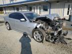 2014 Bmw 535 I for Sale in Concord, NC - Front End