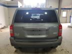 2013 Jeep Patriot Latitude للبيع في Sandston، VA - Front End