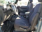 2014 Jeep Wrangler Sport en Venta en Fairburn, GA - All Over