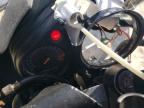 2008 KAWASAKI EX250 J for sale at Copart FL - OCALA
