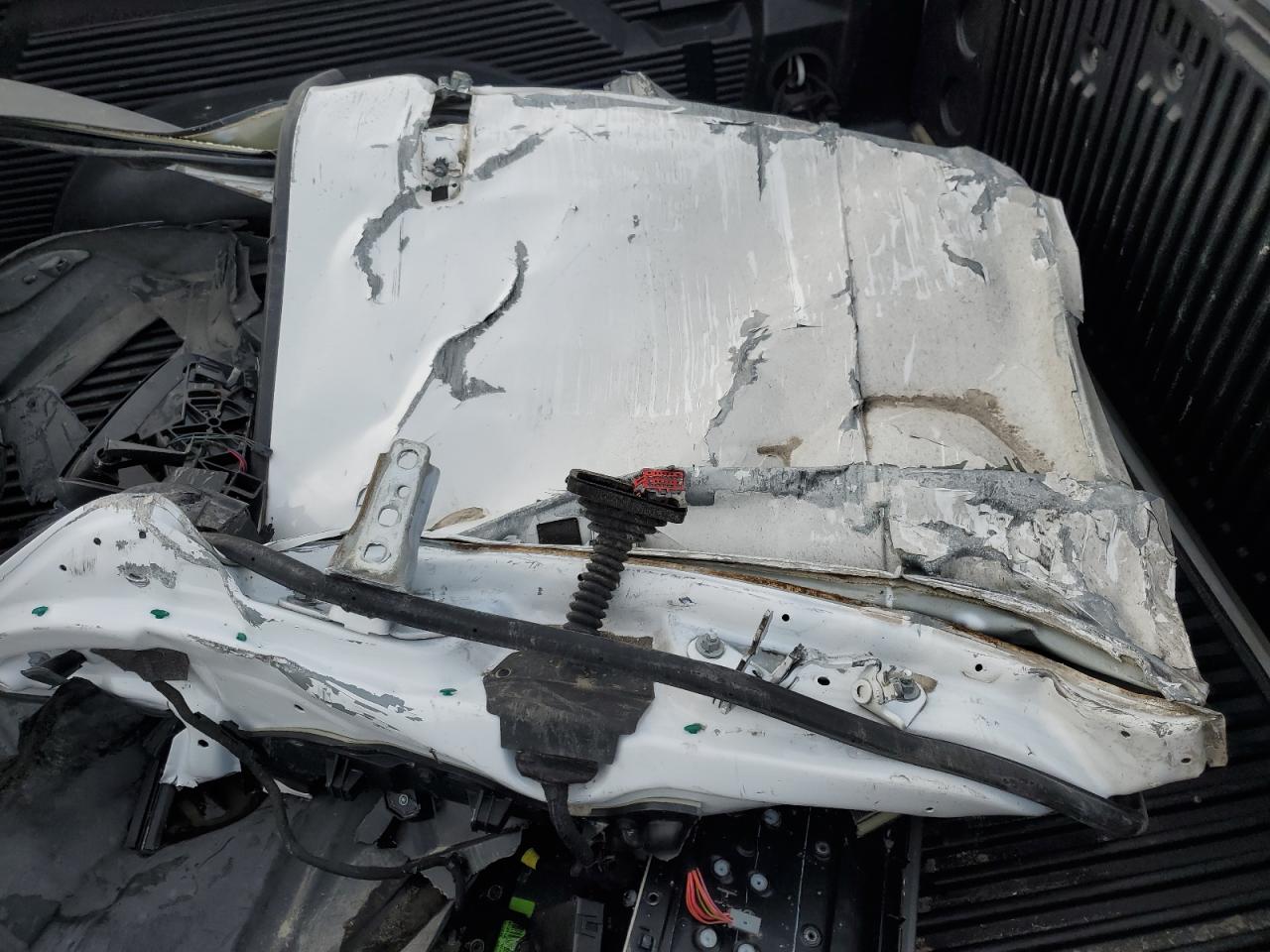 2019 RAM 1500 - Image 12