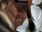 2008 Chevrolet Impala Ls for Sale in Columbia, MO - Front End