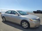 2007 Toyota Camry Ce de vânzare în Kapolei, HI - Mechanical