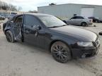 2011 Audi A4 Premium Plus продається в Hampton, VA - All Over
