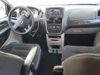 2019 Dodge Grand Caravan Se de vânzare în Mendon, MA - Front End