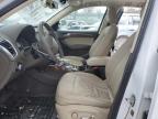 2015 Audi Q5 Premium Plus for Sale in Wichita, KS - Rear End