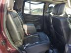 Hillsborough, NJ에서 판매 중인 2006 Ford Explorer Limited - Rear End
