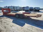 2022 Diam Trailer for Sale in Bismarck, ND - Frame Damage