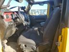 2021 Jeep Wrangler Rubicon للبيع في Albuquerque، NM - Rear End
