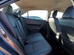 2015 Toyota Corolla L for Sale in Grand Prairie, TX - Front End