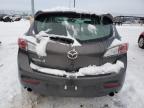 2010 Mazda 3 S للبيع في Moraine، OH - Front End