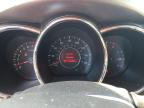 2013 Kia Optima Lx na sprzedaż w Harleyville, SC - Side