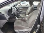 2012 Toyota Corolla Base за продажба в Windsor, NJ - Front End