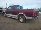 1999 Ford F150  en Venta en Portland, OR - All Over