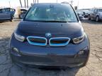 2014 Bmw I3 Rex de vânzare în Van Nuys, CA - Burn