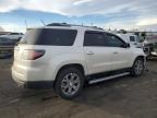 2013 Gmc Acadia Slt-1 na sprzedaż w Denver, CO - Front End