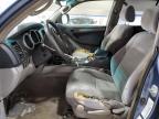 2004 Toyota 4Runner Sr5 zu verkaufen in Sandston, VA - Front End
