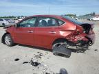 Homestead, FL에서 판매 중인 2015 Nissan Sentra S - All Over