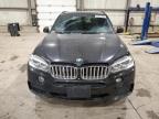 2014 BMW X5 XDRIVE50I à vendre chez Copart QC - MONTREAL