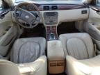 2007 Buick Lucerne Cxl for Sale in Louisville, KY - Front End