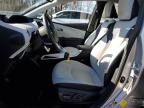 2017 Toyota Prius  for Sale in Augusta, GA - Front End