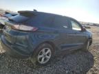 2016 Ford Edge Se na sprzedaż w Earlington, KY - All Over