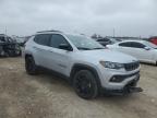 2025 Jeep Compass Latitude de vânzare în Temple, TX - Rear End