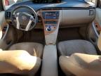Grand Prairie, TX에서 판매 중인 2010 Toyota Prius  - Normal Wear