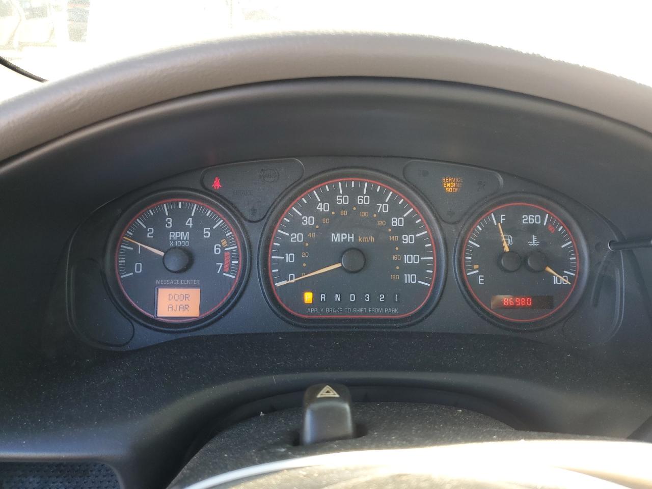 2002 Pontiac Montana VIN: 1GMDV03E72D193880 Lot: 42328975