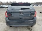 2014 Ford Edge Sport продається в Duryea, PA - Front End